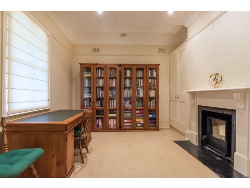 38 Marsden Street, Parramatta NSW 2150